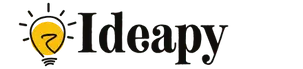 ideapy.com