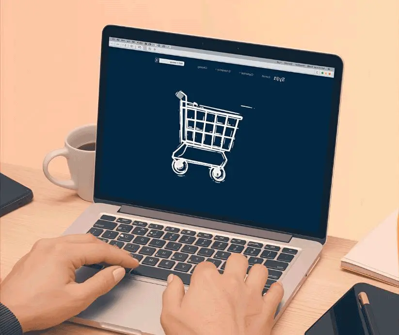 ecommerce SEO audit